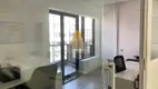 Foto 5 de Sala Comercial à venda, 125m² em Vila Mariana, São Paulo