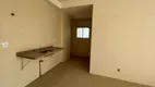 Foto 25 de Apartamento com 3 Quartos à venda, 67m² em Parque Campolim, Sorocaba