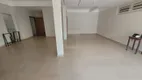 Foto 2 de Ponto Comercial para alugar, 90m² em Centro, Uberlândia