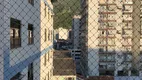 Foto 8 de Apartamento com 3 Quartos à venda, 82m² em Tijuca, Rio de Janeiro