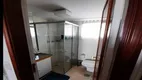 Foto 26 de Apartamento com 3 Quartos à venda, 77m² em Vila Gumercindo, São Paulo