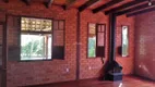 Foto 16 de Casa com 3 Quartos à venda, 155m² em Rio Tavares, Florianópolis