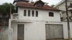 Foto 6 de Sobrado com 3 Quartos para venda ou aluguel, 600m² em Tremembé, São Paulo