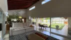 Foto 5 de Casa de Condomínio com 5 Quartos à venda, 340m² em Jardim Paraíso da Usina, Atibaia