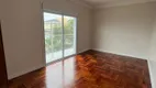 Foto 16 de Casa de Condomínio com 5 Quartos à venda, 229m² em RESIDENCIAL PAINEIRAS, Paulínia