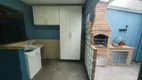 Foto 5 de Sobrado com 3 Quartos à venda, 120m² em Santo Antônio, São Caetano do Sul