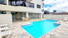 Foto 58 de Apartamento com 3 Quartos à venda, 133m² em Jardim Boa Vista, Pindamonhangaba