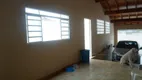 Foto 16 de Casa com 3 Quartos à venda, 190m² em Jardim Europa, Jaguariúna