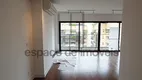 Foto 13 de Apartamento com 2 Quartos à venda, 138m² em Jardim Guedala, São Paulo