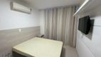 Foto 12 de Apartamento com 2 Quartos à venda, 92m² em Enseada Azul, Guarapari