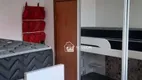 Foto 13 de Apartamento com 2 Quartos à venda, 82m² em Vila Guilhermina, Praia Grande