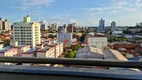 Foto 4 de Apartamento com 3 Quartos à venda, 70m² em Alto, Piracicaba