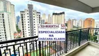 Foto 63 de Apartamento com 3 Quartos à venda, 147m² em Chácara Klabin, São Paulo