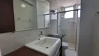 Foto 15 de Apartamento com 2 Quartos para alugar, 78m² em Savassi, Belo Horizonte