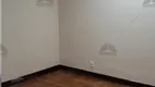 Foto 14 de Sobrado com 3 Quartos à venda, 100m² em Móoca, São Paulo