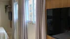 Foto 14 de Apartamento com 3 Quartos à venda, 84m² em Santa Barbara, Criciúma
