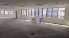 Foto 7 de Sala Comercial para alugar, 448m² em Brooklin, São Paulo