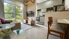 Foto 10 de Apartamento com 2 Quartos à venda, 45m² em Casa Verde, São Paulo