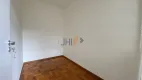 Foto 15 de Apartamento com 3 Quartos para alugar, 174m² em Centro, São Paulo