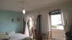 Foto 12 de Casa com 3 Quartos à venda, 245m² em Itaguaçu, Florianópolis