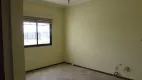 Foto 52 de Cobertura com 4 Quartos para venda ou aluguel, 318m² em Centro, Vinhedo