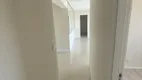 Foto 15 de Apartamento com 3 Quartos à venda, 96m² em Jardim Wanda, Taboão da Serra