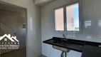 Foto 9 de Apartamento com 3 Quartos à venda, 98m² em Jardim Residencial Francisco Cruãnes, Limeira