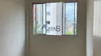 Foto 10 de Apartamento com 2 Quartos à venda, 53m² em Portão, Curitiba