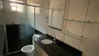 Foto 13 de Casa com 3 Quartos à venda, 70m² em Jardim Praia Grande, Mongaguá