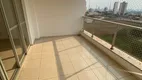 Foto 7 de Apartamento com 3 Quartos para alugar, 112m² em Jardim Aclimação, Cuiabá