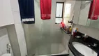 Foto 13 de Apartamento com 2 Quartos à venda, 78m² em Boa Viagem, Recife