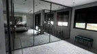 Foto 17 de Casa de Condomínio com 5 Quartos à venda, 590m² em Jardim Sorirama, Campinas