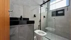 Foto 34 de Casa de Condomínio com 3 Quartos à venda, 127m² em Bonfim Paulista, Ribeirão Preto