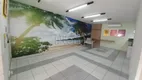 Foto 3 de Sala Comercial com 1 Quarto para alugar, 60m² em Jardim do Lago, Campinas