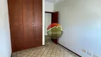 Foto 18 de Apartamento com 3 Quartos à venda, 160m² em Centro, Ribeirão Preto