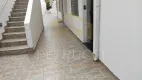 Foto 11 de Apartamento com 2 Quartos à venda, 67m² em Jardim Pacaembu, Campinas