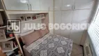 Foto 13 de Apartamento com 2 Quartos à venda, 43m² em Freguesia- Jacarepaguá, Rio de Janeiro