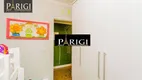 Foto 23 de Apartamento com 3 Quartos à venda, 86m² em Jardim Botânico, Porto Alegre