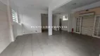 Foto 7 de Ponto Comercial para alugar, 50m² em Marechal Rondon, Canoas