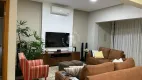 Foto 5 de Cobertura com 3 Quartos à venda, 177m² em Jardim Paulista I, Jundiaí