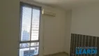 Foto 10 de Apartamento com 2 Quartos à venda, 55m² em Centro, Florianópolis