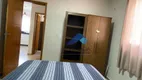 Foto 8 de Apartamento com 2 Quartos à venda, 45m² em Perequê-Açu, Ubatuba