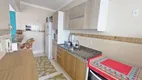 Foto 9 de Apartamento com 2 Quartos à venda, 78m² em Vila Guilhermina, Praia Grande