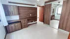 Foto 3 de Apartamento com 3 Quartos à venda, 140m² em Praia do Pecado, Macaé