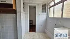 Foto 16 de Apartamento com 2 Quartos à venda, 68m² em Moema, São Paulo