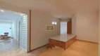 Foto 4 de Apartamento com 4 Quartos à venda, 280m² em Sumarezinho, São Paulo