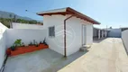 Foto 19 de Casa com 3 Quartos à venda, 130m² em Praia de Fora, Palhoça