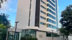 Foto 10 de Apartamento com 4 Quartos à venda, 268m² em Brasília Teimosa, Recife