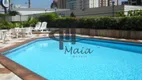 Foto 26 de Apartamento com 4 Quartos à venda, 325m² em Santa Paula, São Caetano do Sul