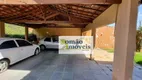 Foto 4 de Casa de Condomínio com 3 Quartos à venda, 545m² em São Vicente, Mairiporã